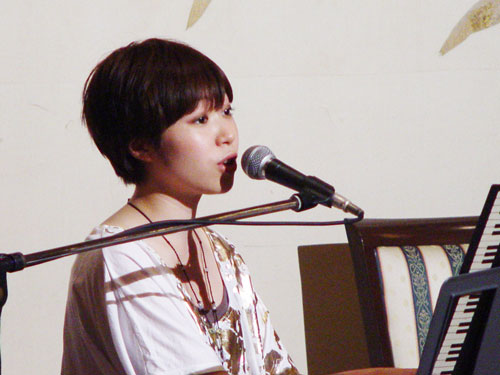 20110709dac03.jpg