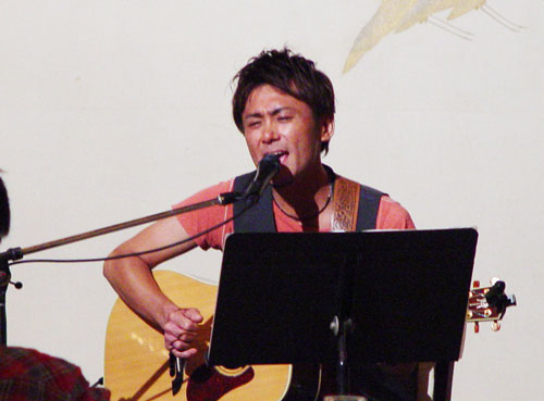 20110709dac05.jpg