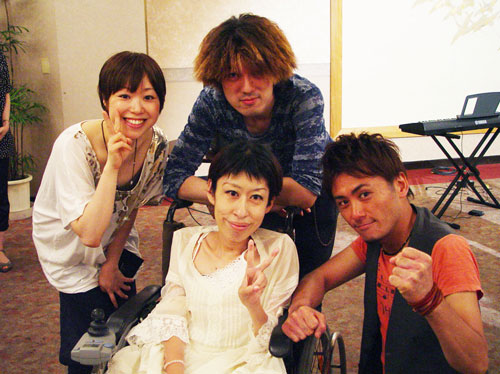 20110709dac06.jpg