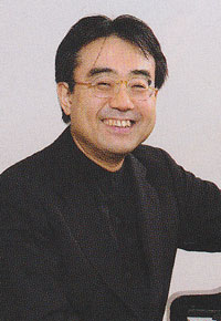 nakagawa2013.jpg